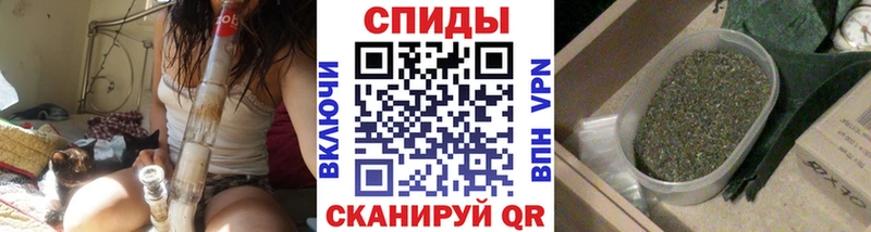 БУТИРАТ 1.4BDO Судак