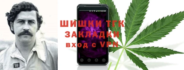 ешки Алзамай