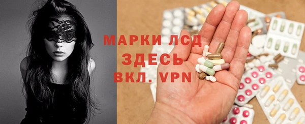 ешки Алзамай