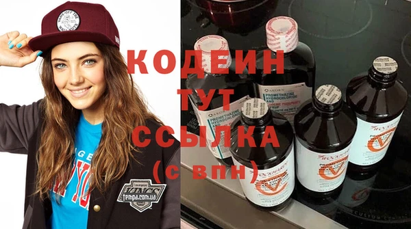 ешки Алзамай